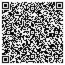 QR code with Crown Communications contacts