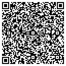 QR code with Prestige Title contacts