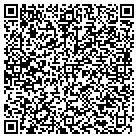 QR code with Whistle Stop Wines and Spirits contacts