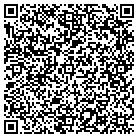 QR code with Jimmie L Sandifer Real Est Co contacts