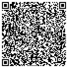 QR code with Victory Temple-Deliverence contacts