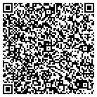 QR code with Aware Security Incorporated contacts