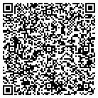 QR code with Ayeres-Delta Implement Inc contacts