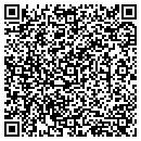 QR code with RSC 438 contacts