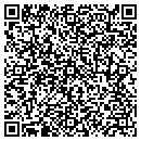 QR code with Blooming Bites contacts