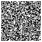 QR code with Mitchell Electric and Plu contacts