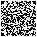 QR code with Max White Logging contacts