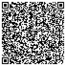 QR code with Snooky's 4 Bar H Western Store contacts