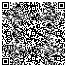QR code with Phoenix Equestrian Center contacts