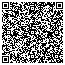 QR code with Craftman's Workshop contacts