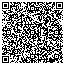 QR code with Birmingham Wood Inc contacts