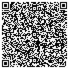 QR code with Golden Triangle Solid Waste contacts