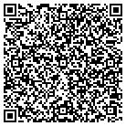 QR code with William R Anton RE Appraisal contacts