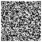QR code with Stone County Superintendent-Ed contacts