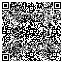 QR code with Stride Rite Outlet contacts