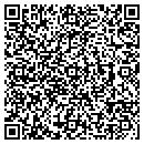 QR code with Wmxu 1061 FM contacts