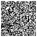 QR code with Bond & Assoc contacts