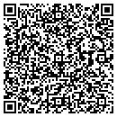 QR code with Ace Hardware contacts