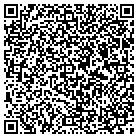 QR code with Marking People Priority contacts