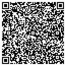 QR code with William P Edgar DDS contacts