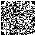 QR code with Exxon contacts
