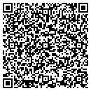 QR code with Keith H Coble contacts