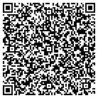 QR code with Claiborne County Circuit Judge contacts