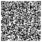 QR code with Lifeway Christian Store contacts