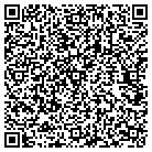 QR code with Green Construction Pools contacts