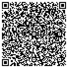 QR code with Northeastern Custom Builders contacts