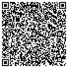QR code with James & Eva Mozingo Entps contacts
