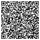 QR code with Clark's Drywall contacts