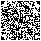 QR code with Metro Entertainment Complex contacts