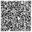 QR code with Barbara Ricca Realty contacts