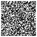 QR code with Pickering Garage contacts