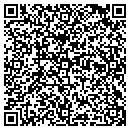 QR code with Dodge's Chicken Store contacts