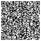 QR code with McFeely Property Tb18 LLC contacts