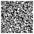 QR code with Clark Cleaners contacts