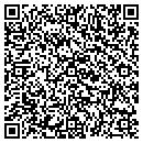 QR code with Stevens & Dowd contacts