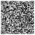 QR code with New Image Barber & Styling contacts