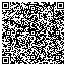 QR code with Hayes Mechanical contacts