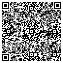 QR code with Studio West contacts