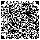 QR code with Palmer Modular Service contacts
