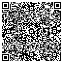 QR code with John J Morse contacts