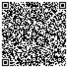 QR code with Pascagoula Animal Control contacts