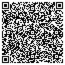 QR code with Jiffy TS & Banners contacts