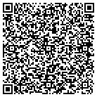 QR code with Charlottes Paralegal Service contacts