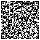 QR code with Quinns Vending contacts