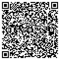 QR code with Circle B contacts