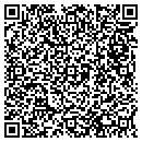 QR code with Platinum Styles contacts
